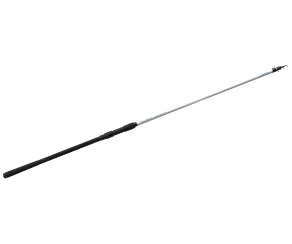 Матчеве вудлище Flagman Tele Match.4.2м 10-35г (CMSTM420)