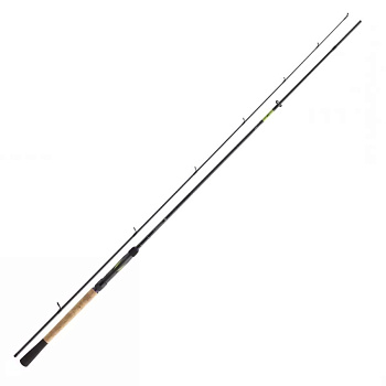 Спінінг Daiwa Prorex S 2.70m 15-50g (11280-272)