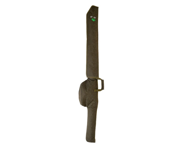 Регульований чохол Сarp Pro Diamond Adjustable Rod Sleeve 10'-13' (CPD1013)