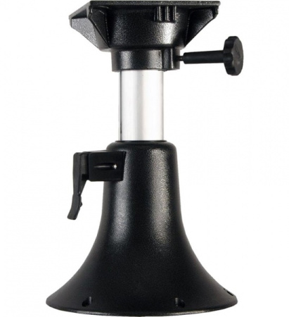 Стійка Springfield з пластиковою основою 33-43см (1440248)