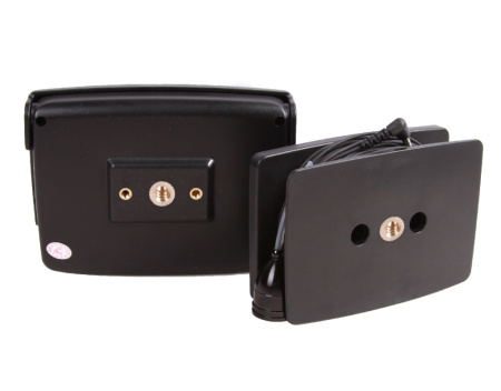 Відеокамера підводна Ranger Lux 15 (RA 8841)