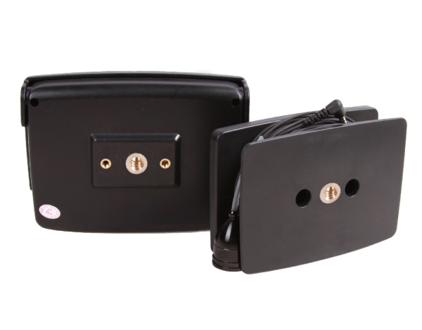 Відеокамера підводна Ranger Lux 15 (RA 8841)