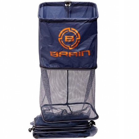 Садок Brain Tournament 50х40cm