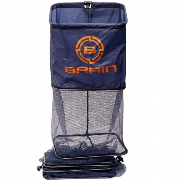 Садок Brain Tournament 50х40cm