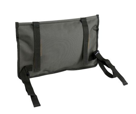 Сумка-органайзер для крісла/ліжка Carp Pro Chair Organiser (CPCHORG)