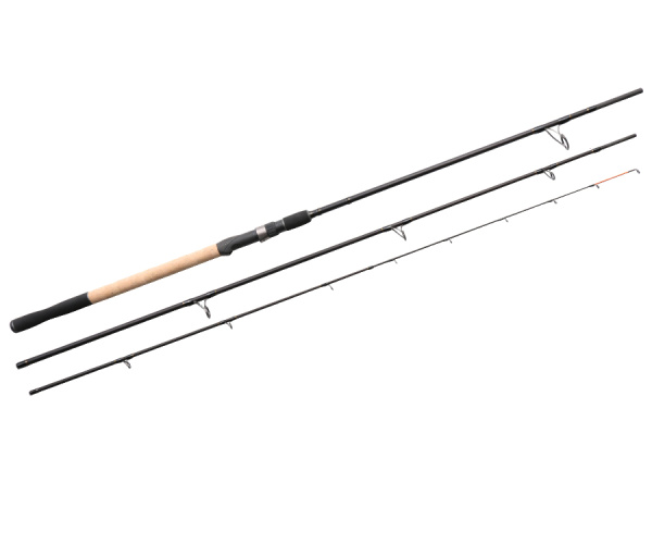 Фідер Flagman Squadron Pro Pellet Feeder