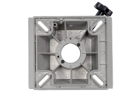 Швидкознімна стійка для сидіння AquaLand 380 мм (2030015)