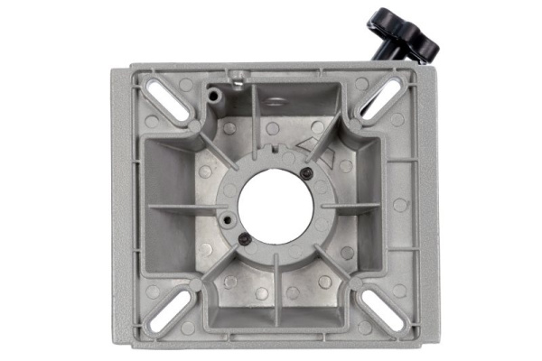 Швидкознімна стійка для сидіння AquaLand 380 мм (2030015)