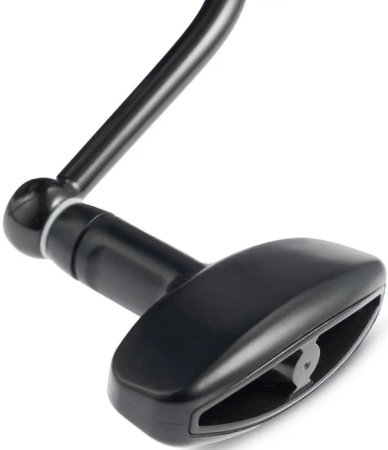 Котушка Brain Mission SE Reel 12+1 BB 4.1:1