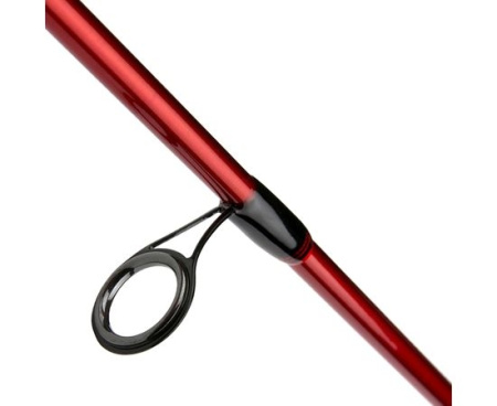 Спінінг Shimano Scimitar BX 70MH 2.13m 14-42g (2266.95.54)