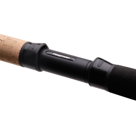 Фідер Flagman Squadron Pro Feeder