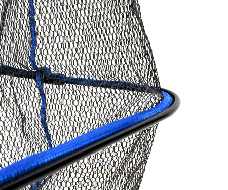 Садок Flagman Sherman Pro Rubber Mesh