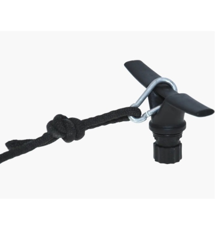 Кнехт швартувальний FASTEN (Fc229) (01.13.001.01.01)