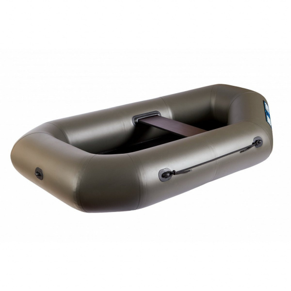 Надувний човен Aqua-Storm St190