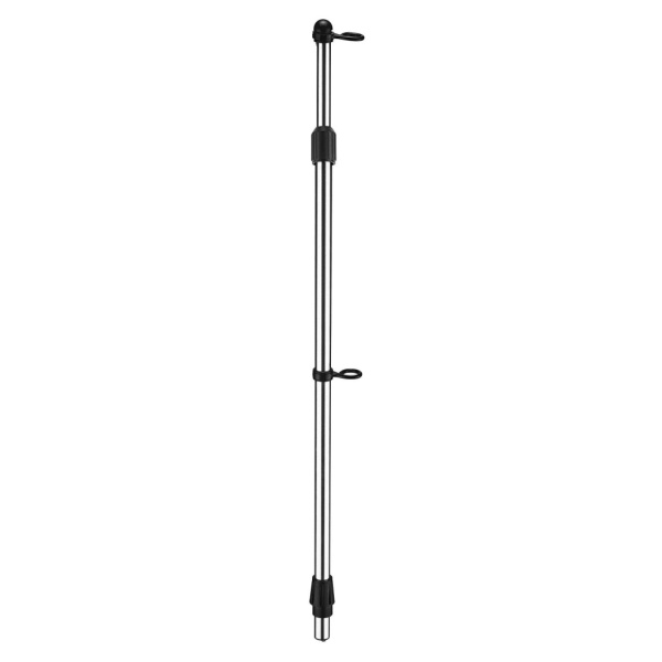 Флагшток Easterner 27" ~ 48" (C26020)