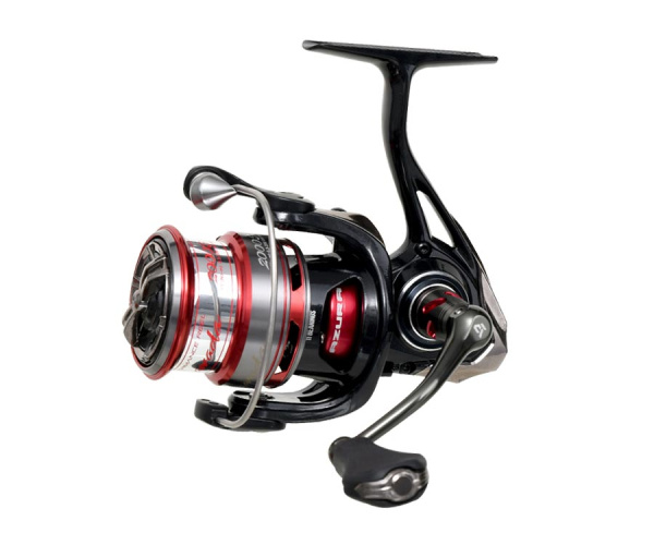 Котушка Azura Sawada