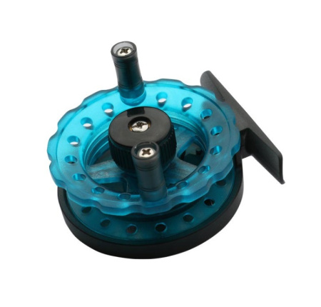 Котушка зимова Flagman Freeze PCR75 (FJD001-75)