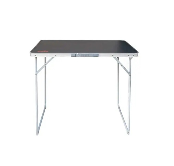 Стіл Tramp (TRF-015)