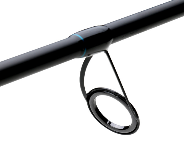 Спінінг Flagman Giant 792MH 2.36м 12-44г (FGT792MH)