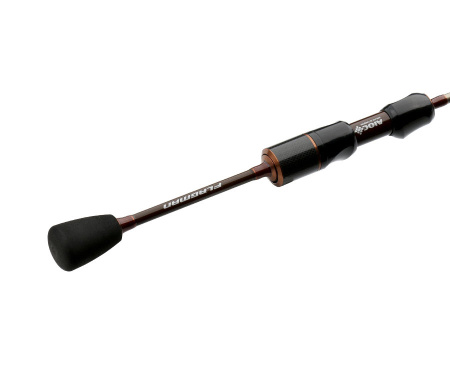 Спінінг Flagman Areata 622UL 1.88м 0.5-5г (FART-622UL)
