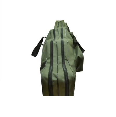 Чохол Fisher для вудлищ двохсекційний 150 см (К-015)