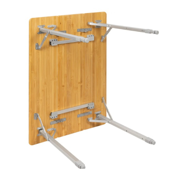 Стіл розкладаний Skif Outdoor Tropic (389.04.70)