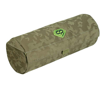 Чохол для запасних шпуль Carp Pro Diamond Spool Bag (CPHD6932L)