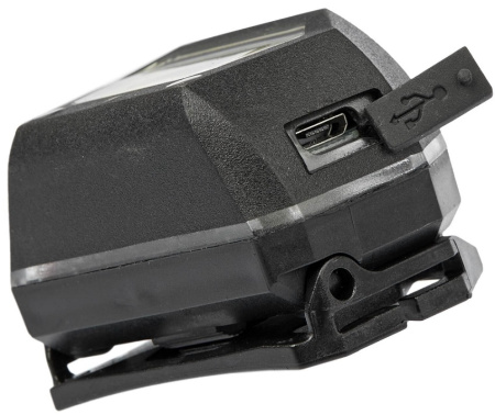 Ліхтар налобний Skif Outdoor Toddler (389.01.68)