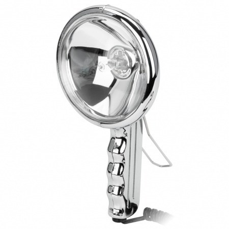 Пошуковий ліхтар AAA (01688)