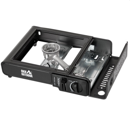 Газова плита Skif Outdoor Agneya I (389.02.99)