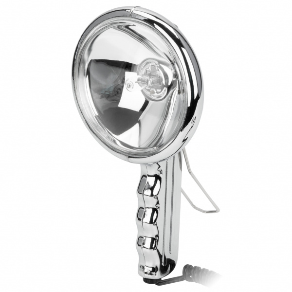 Пошуковий ліхтар AAA (01688)