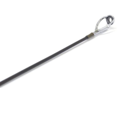 Спінінг Metsui Paradox Pro 692L 2-10 g (6936776907172)