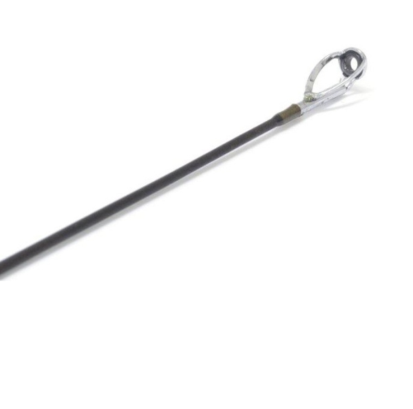 Спінінг Metsui Paradox Pro 692L 2-10 g (6936776907172)