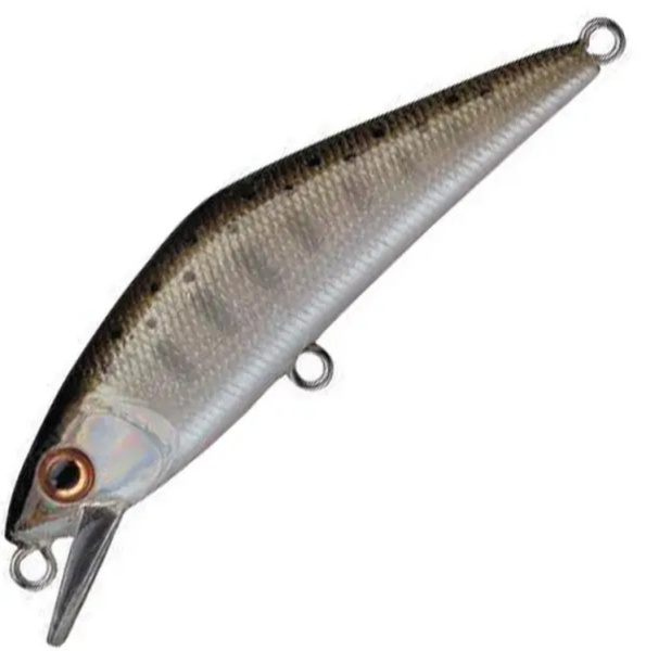 Воблер Smith D Contact 72S 72mm 9.5g #03 Yamame (1665.09.09)