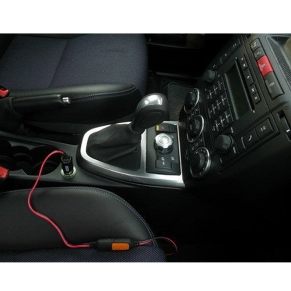 Перехідник CTEK Cig Plug Connect (56-263)