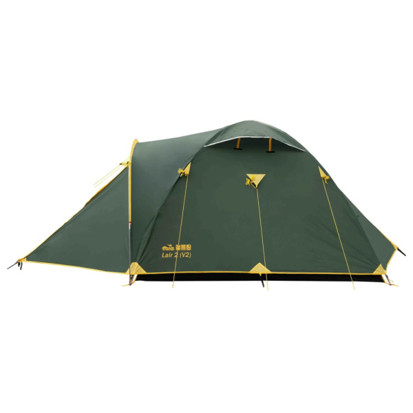 Намет Tramp Lair 2 v2 (TRT-038)