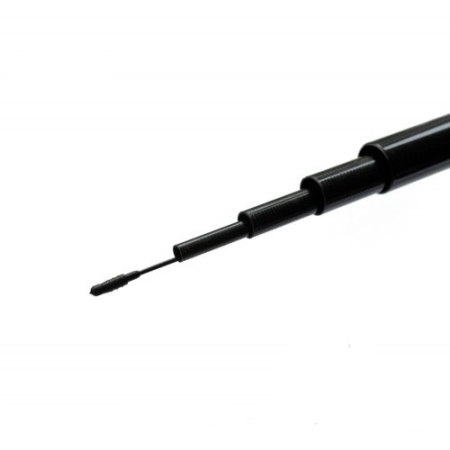 Телескопічне вудлище Fanatik Lexus б/к 700