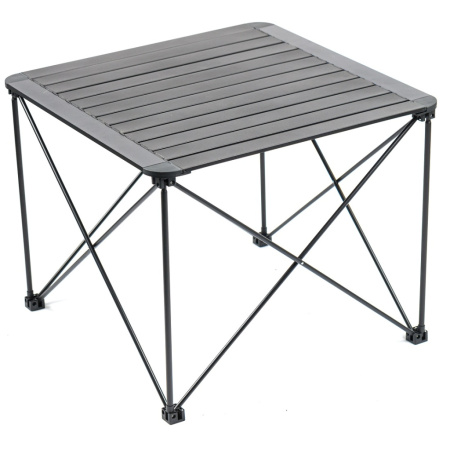 Стіл складаний Ranger Compact Hike 210 (RA 1118)