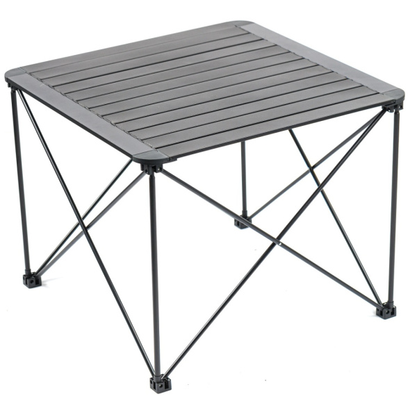 Стіл складаний Ranger Compact Hike 210 (RA 1118)