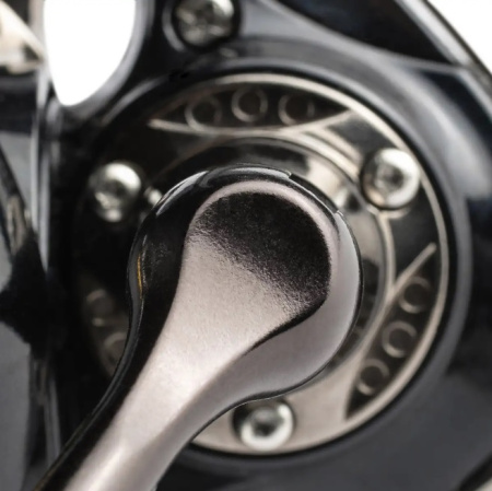 Котушка Favorite Sapphire 7+1BB 5.2:1