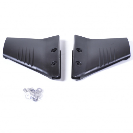 Гідрокрило Easterner, 50 к.с. (C88061)