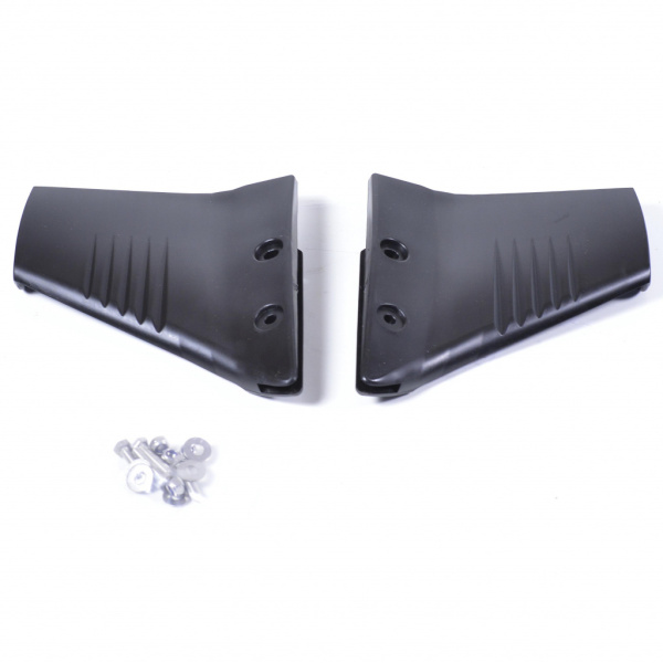 Гідрокрило Easterner, 50 к.с. (C88061)