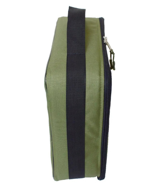 Чохол для 4-х котушок Novator від 5000 до 8000 GR-1968 (201968)