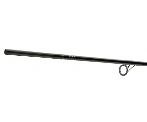 Спінінг Daiwa Legalis Spin 2.40м 8-35г (11768-247)