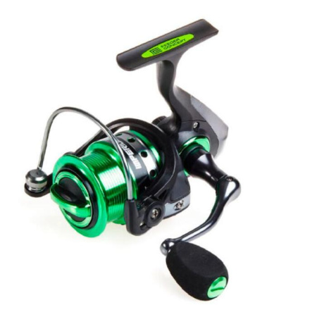 Котушка Feeder Concept Imperium 8