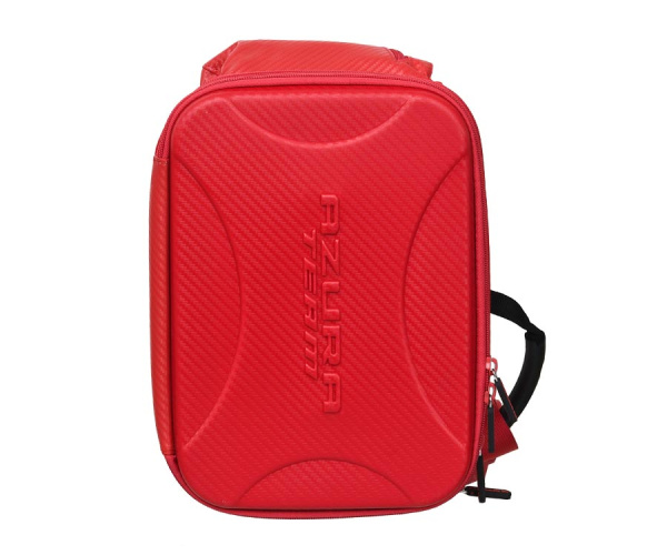 Сумка Azura Sawada Sling Bag Red (AZSSBR)