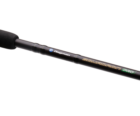 Фідер Flagman Squadron Pro Feeder