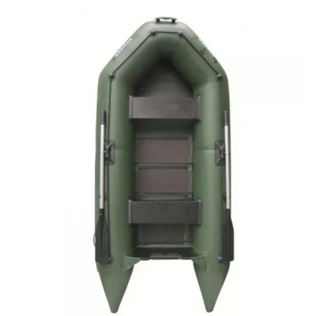 Надувний човен Skipper SM-280