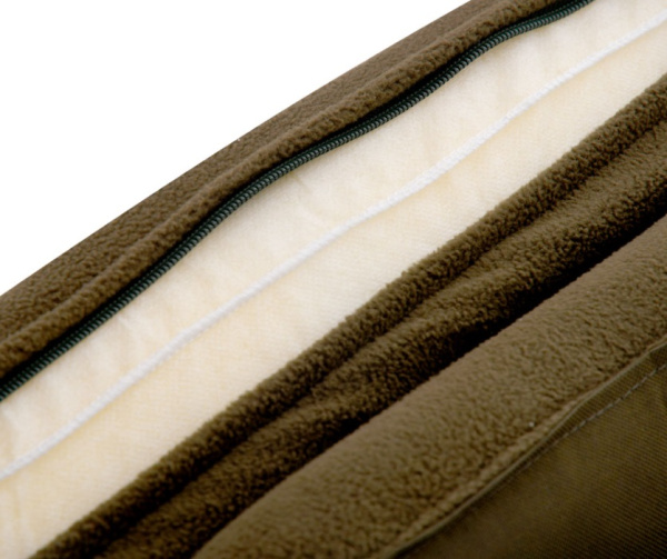 Ліжко коропове Carp Pro Delight Bed з самонадувним матрацом (CPH20178)