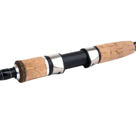 Спінінг Shimano Vengeance CX 240H 2.40m 20-50g Cork (2266.99.01)